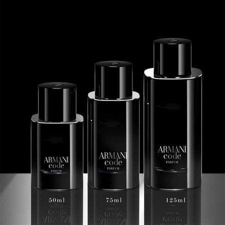 Code-Giorgio-Armani---Perfume-Masculino---Le-Parfum-50ml--5