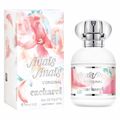 Anais Anais L'Original Cacharel - Perfume Feminino - Eau de Toilette 30ml