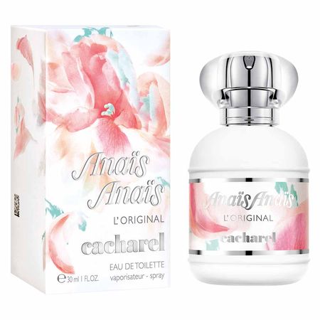 Anais-Anais-L'Original-Cacharel---Perfume-Feminino---Eau-de-Toilette-30ml--3