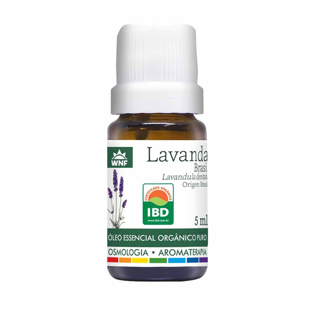 5ml