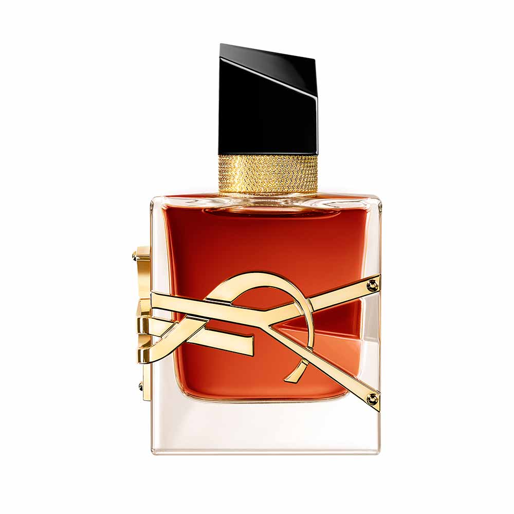 30ml