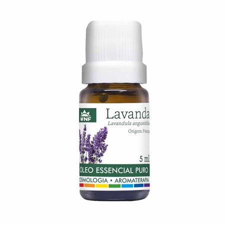 Óleos-Essenciais-WNF-Lavanda-Francesa-5ml--1