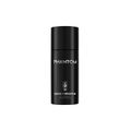 Desodorante Spray Paco Rabanne Phantom Masculino 150 ml