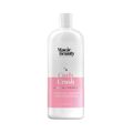 Condicionador Magic Beauty Curly Crush 1000 ml 1000 ml