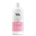 Condicionador Magic Beauty Curly Crush 1000 ml 1000 ml