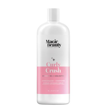 Condicionador-Magic-Beauty-Curly-Crush-1000-ml-1000-ml--1