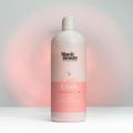 Condicionador Magic Beauty Curly Crush 1000 ml 1000 ml