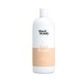 Shampoo Magic Beauty Total Repair 1000 ml 1000 ml