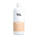 Shampoo Magic Beauty Total Repair 1000 ml 1000 ml