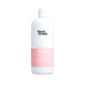 Shampoo Magic Beauty Crystal Glow 1000 ml 1000 ml