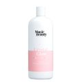 Shampoo Magic Beauty Crystal Glow 1000 ml 1000 ml