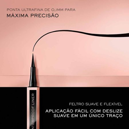 https://epocacosmeticos.vteximg.com.br/arquivos/ids/700720-450-450/delineador-liquido-lancome-idole-liner--4-.jpg.jpg?v=638669461279130000