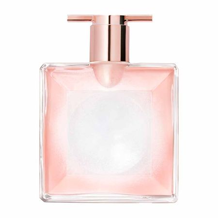 https://epocacosmeticos.vteximg.com.br/arquivos/ids/700763-450-450/idole-aura-lancome-perfume-feminino-edp--1-.jpg.jpg?v=638669473505130000