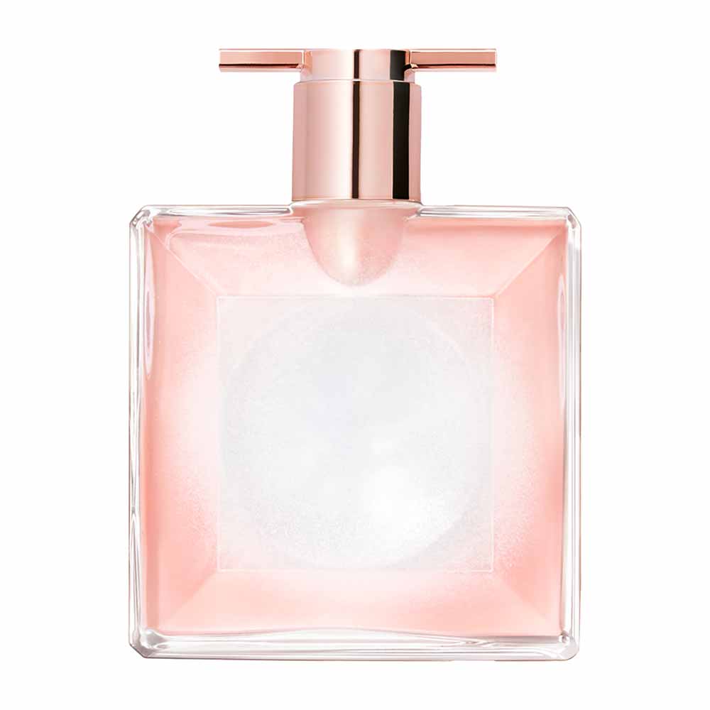 25ml