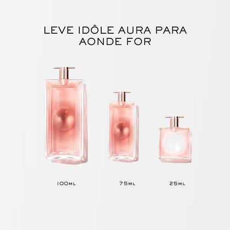 https://epocacosmeticos.vteximg.com.br/arquivos/ids/700767-450-450/idole-aura-lancome-perfume-feminino-edp--6-.jpg.jpg?v=638669473505130000