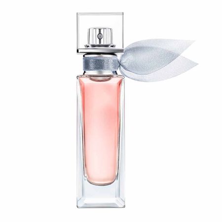 La-Vie-Est-Belle-Lancôme-Perfume-Feminino-Eau-de-Parfum-Travel-Size-15ml--1