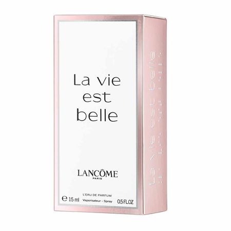 La-Vie-Est-Belle-Lancôme-Perfume-Feminino-Eau-de-Parfum-Travel-Size-15ml--2