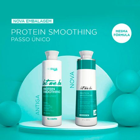 Let-Me-Be---Progressiva-Protein-Smoothing-Passo-Único-Sem-Formol-1L--2