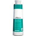Let Me Be - Progressiva Protein Smoothing Passo Único Sem Formol 1L