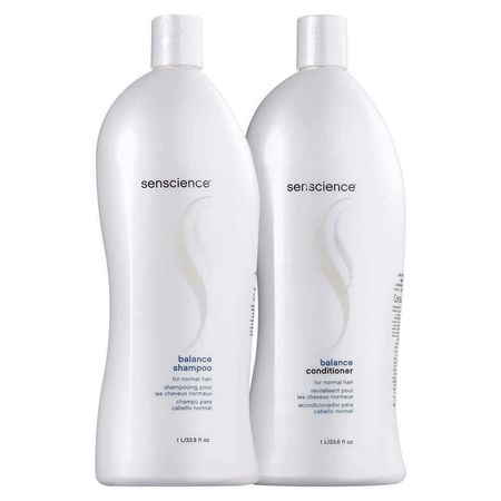 Kit-Senscience-Balance-+-CPR-Salon-(4-Produtos)-+-Válvulas-Pump--2