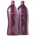 Kit Senscience Balance + CPR Salon (4 Produtos) + Válvulas Pump