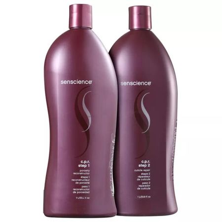 Kit-Senscience-Balance-+-CPR-Salon-(4-Produtos)-+-Válvulas-Pump--3