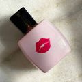 Kiss Ciclo Cosméticos Perfume Feminino - Deo Colônia 100ml