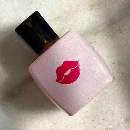 Kiss-Ciclo-Cosméticos-Perfume-Feminino---Deo-Colônia-100ml--3