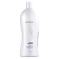 Kit Senscience Balance Shampoo 1 Litro e Condicionador 1 Litro + Inner Intensif 500g