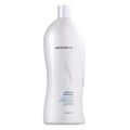 Kit Senscience Balance Shampoo 1000ml + Condicionador 1000ml