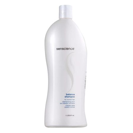 Kit-Senscience-Balance-Shampoo-1000ml-+-Condicionador-1000ml--3