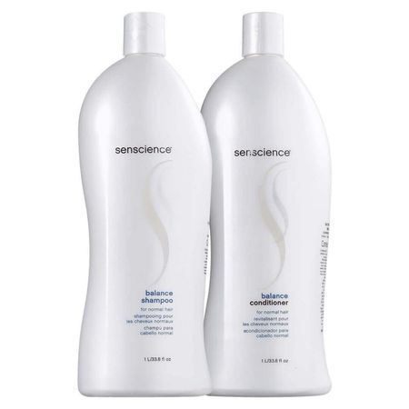 Kit-Senscience-Balance-Shampoo-1000ml-+-Condicionador-1000ml--1