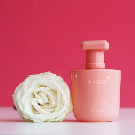 La-Vida-Ciclo-Cosméticos-Perfume-Feminino-Deo-Colonia-100ml--2