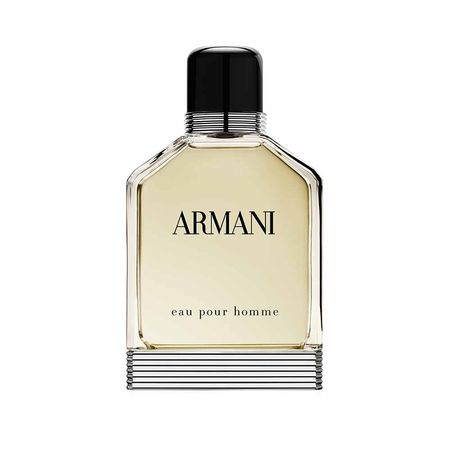 https://epocacosmeticos.vteximg.com.br/arquivos/ids/701046-450-450/Armani-Eau-Pour-Homme-Eau-De-Toilette-Giorgio-Armani---Perfume-Masculino.jpg?v=638670121184430000