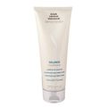 Senscience Balance - Condicionador 240ml