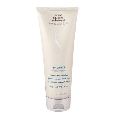 Senscience-Balance---Condicionador-240ml--1