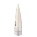 Senscience Balance - Condicionador 240ml