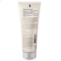 Senscience Balance - Condicionador 240ml