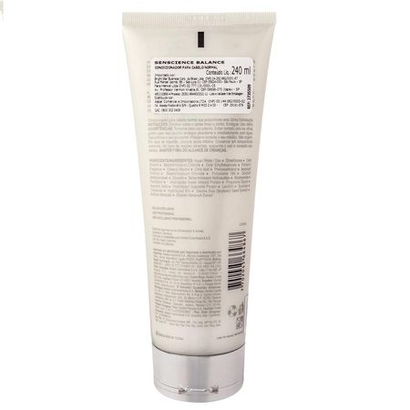 Senscience-Balance---Condicionador-240ml--3