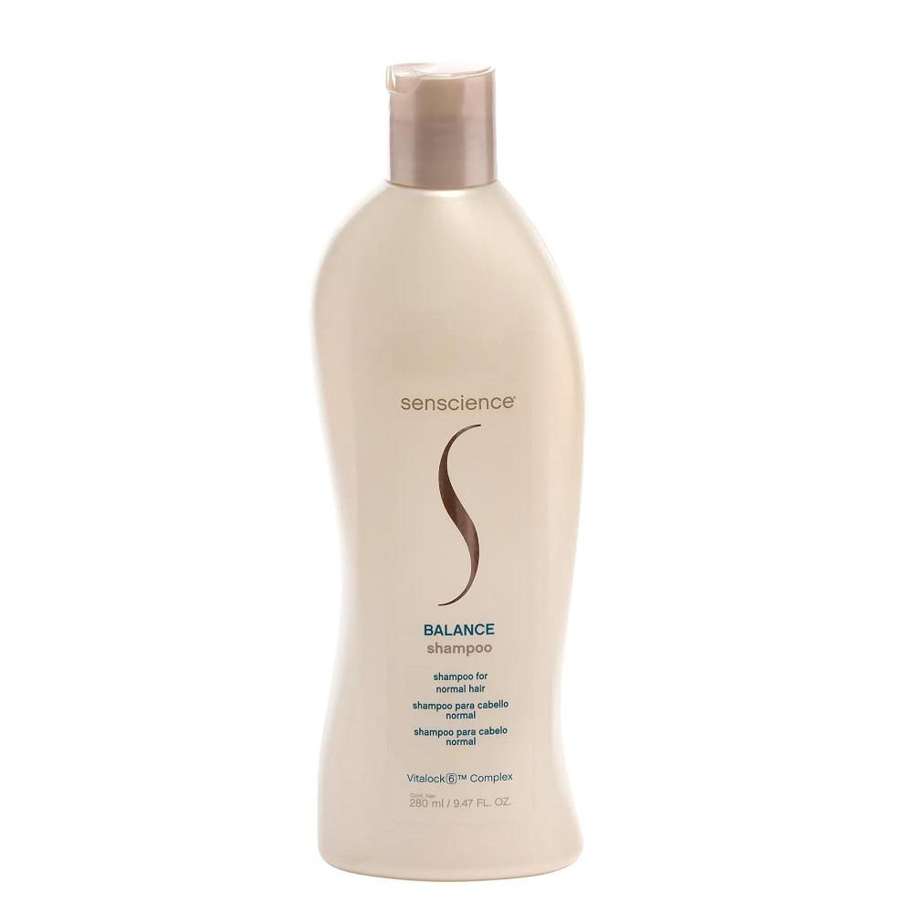 Senscience Balance - Shampoo 280ml