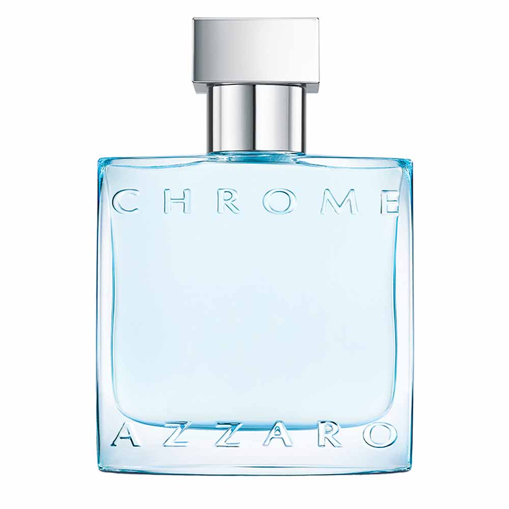 30ml