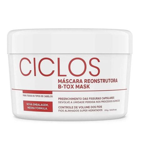 Portier-Ciclos-B-Tox-Máscara-Reconstrutora-250g--1