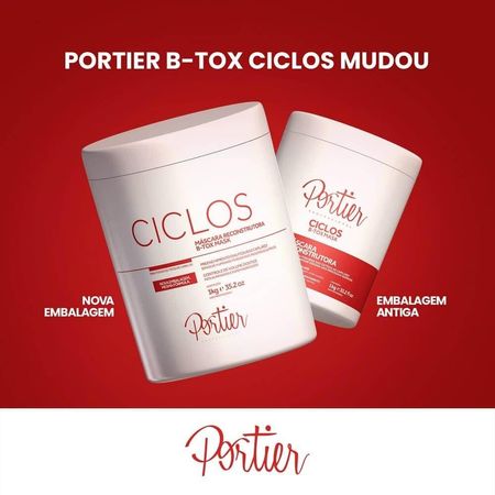 Portier-Ciclos-B-Tox-Máscara-Reconstrutora-250g--2
