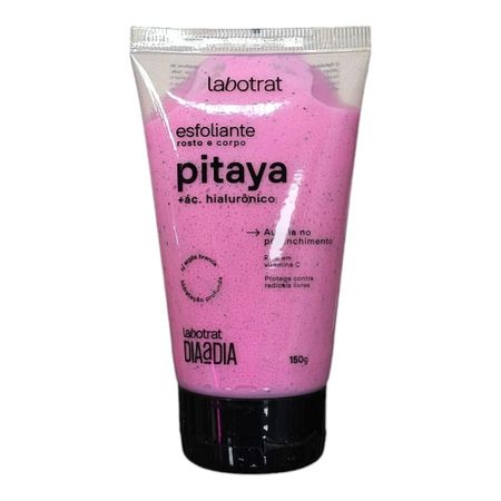 Labotrat-Dia-a-Dia-Pitaya---Esfoliante-Corpo-e-Rosto-150g--1