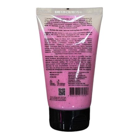 Labotrat-Dia-a-Dia-Pitaya---Esfoliante-Corpo-e-Rosto-150g--2