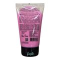 Labotrat Dia a Dia Pitaya - Esfoliante Rosto e Corpo 150g
