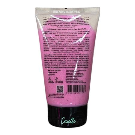 Labotrat-Dia-a-Dia-Pitaya---Esfoliante-Rosto-e-Corpo-150g--2