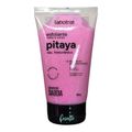 Labotrat Dia a Dia Pitaya - Esfoliante Rosto e Corpo 150g