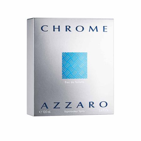 Azzaro-Chrome-Azzaro---Perfume-Masculino---Eau-de-Toilette-100ml--2