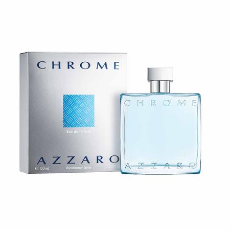 Azzaro-Chrome-Azzaro---Perfume-Masculino---Eau-de-Toilette-100ml--3